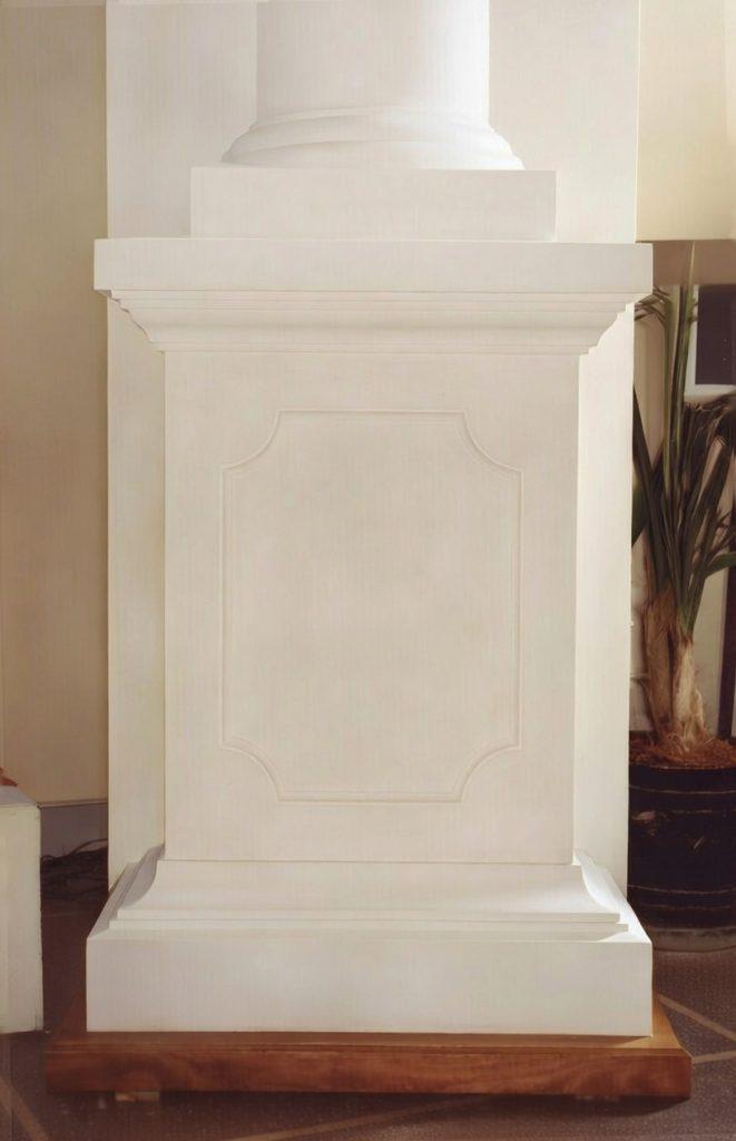 Groupement de la SnMOF de Dordogne