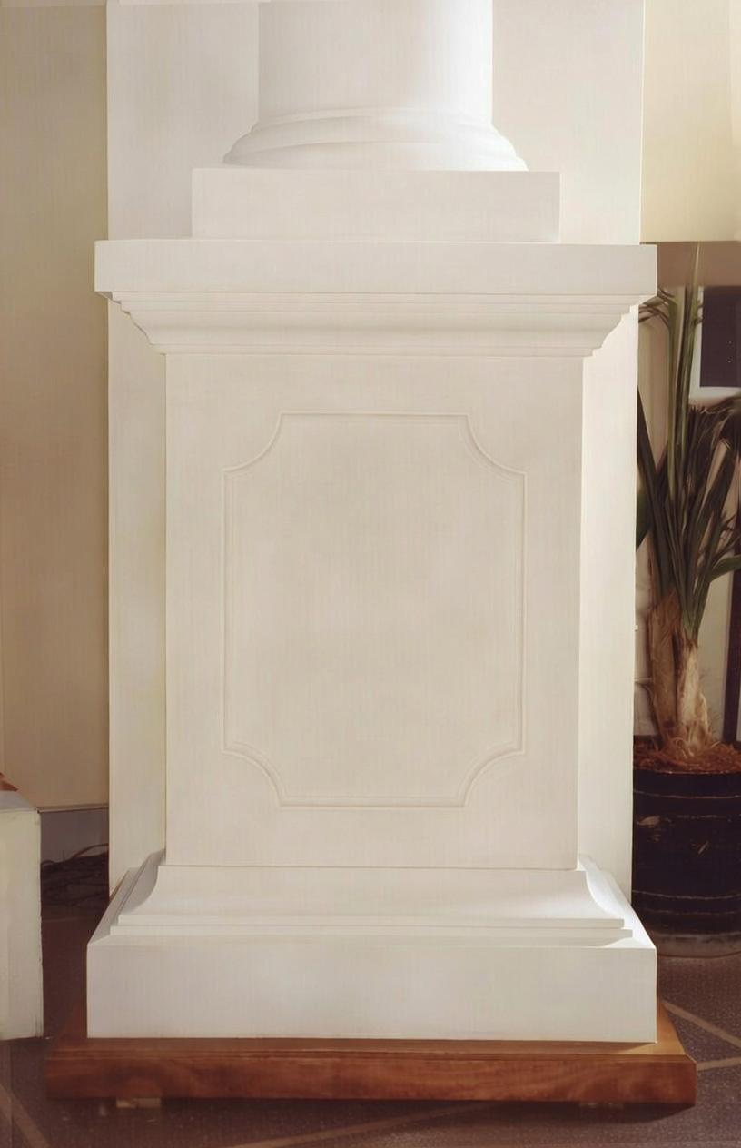 Groupement de la SnMOF de Dordogne