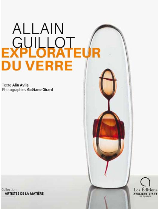 Groupement de la SnMOF de Dordogne