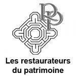 Les Restaurateurs du Patrimoine