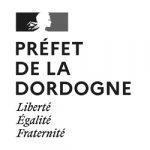 PREFECTURE DORDOGNE