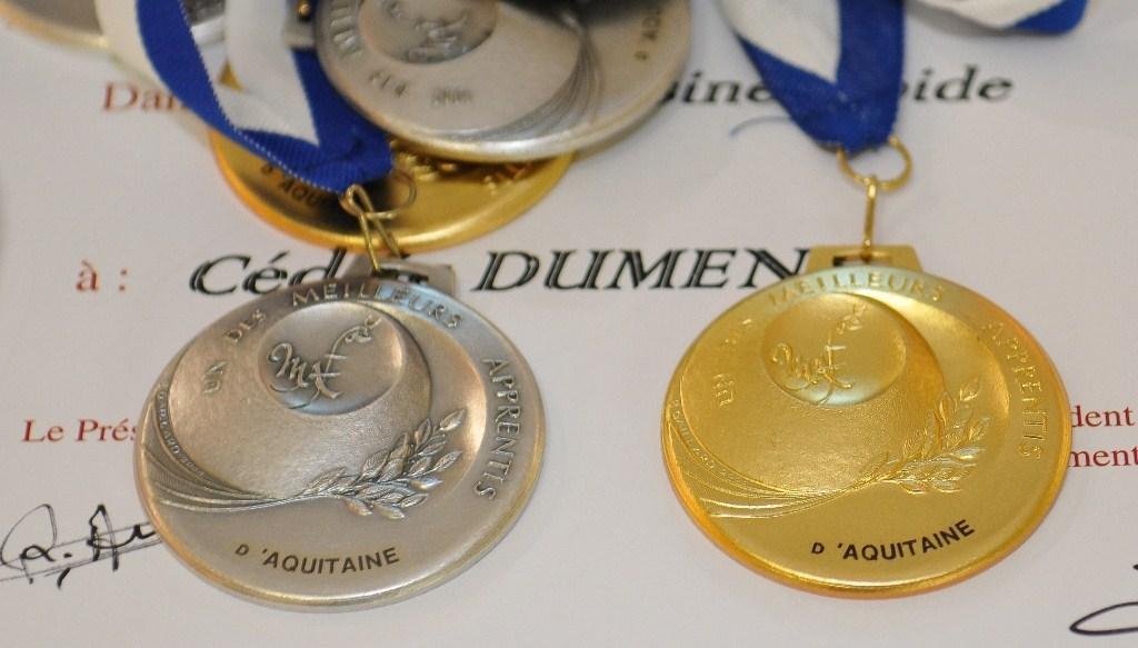 Diaporama Ouvrages Crs MAF (1)