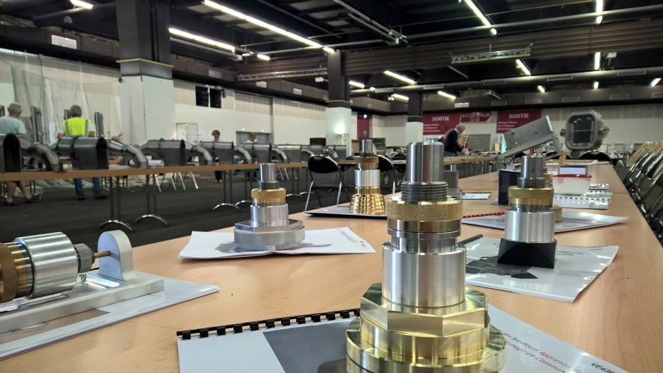 Diaporama Ouvrages Crs MAF (10)