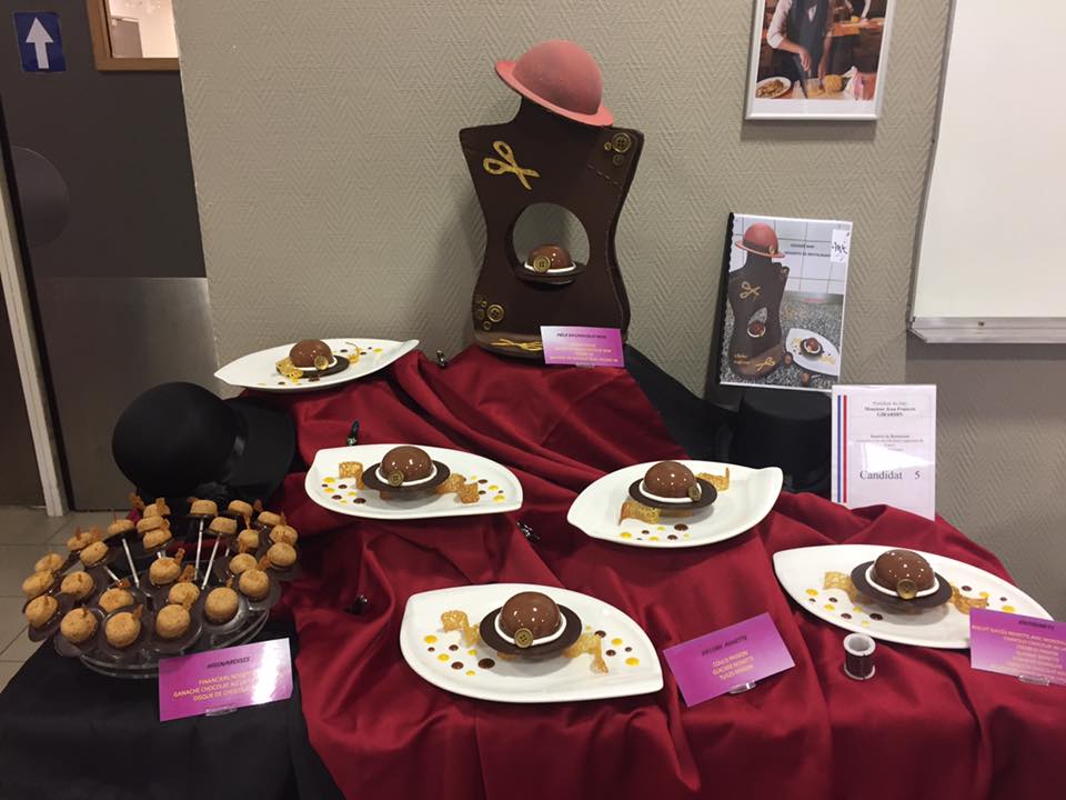 Diaporama Ouvrages Crs MAF (100)