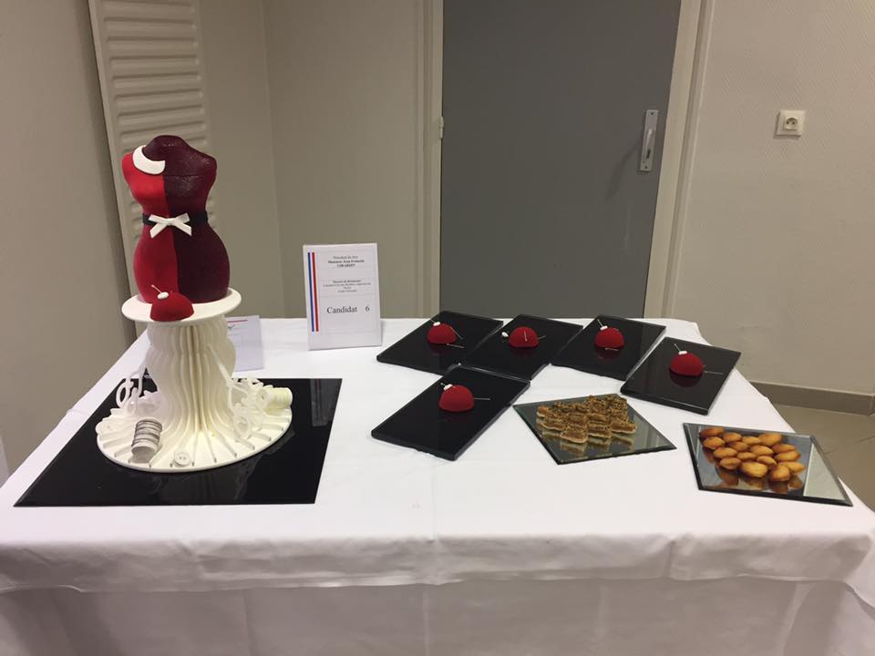 Diaporama Ouvrages Crs MAF (101)