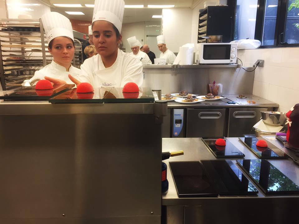 Diaporama Ouvrages Crs MAF (102)