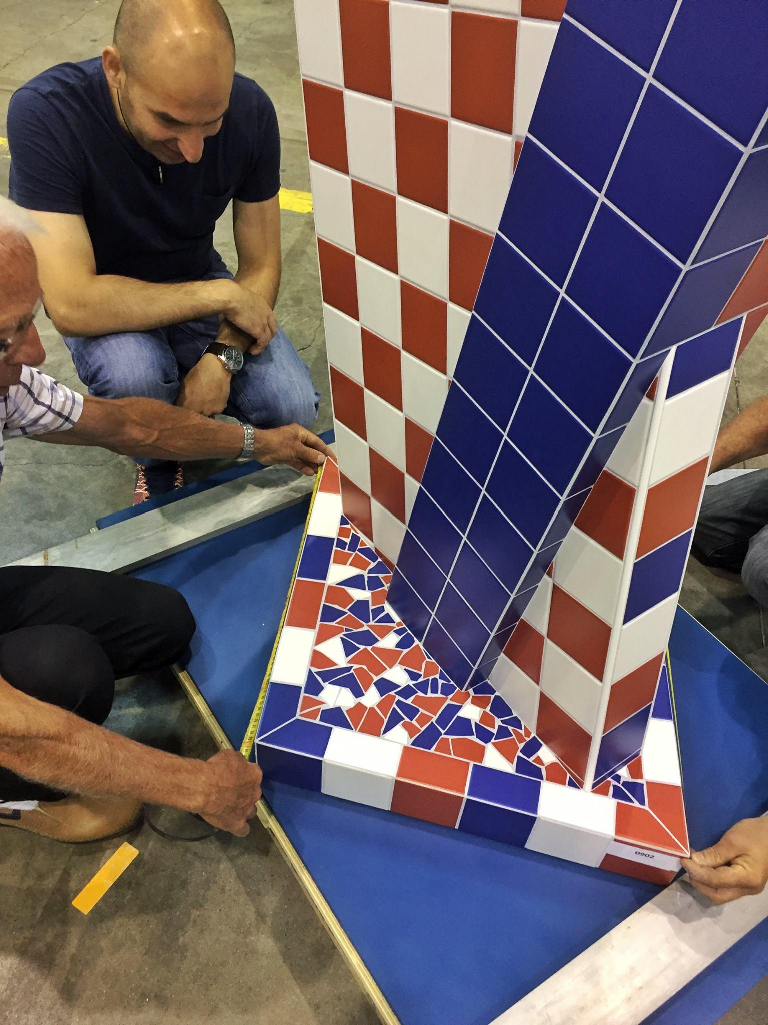 Diaporama Ouvrages Crs MAF (104)