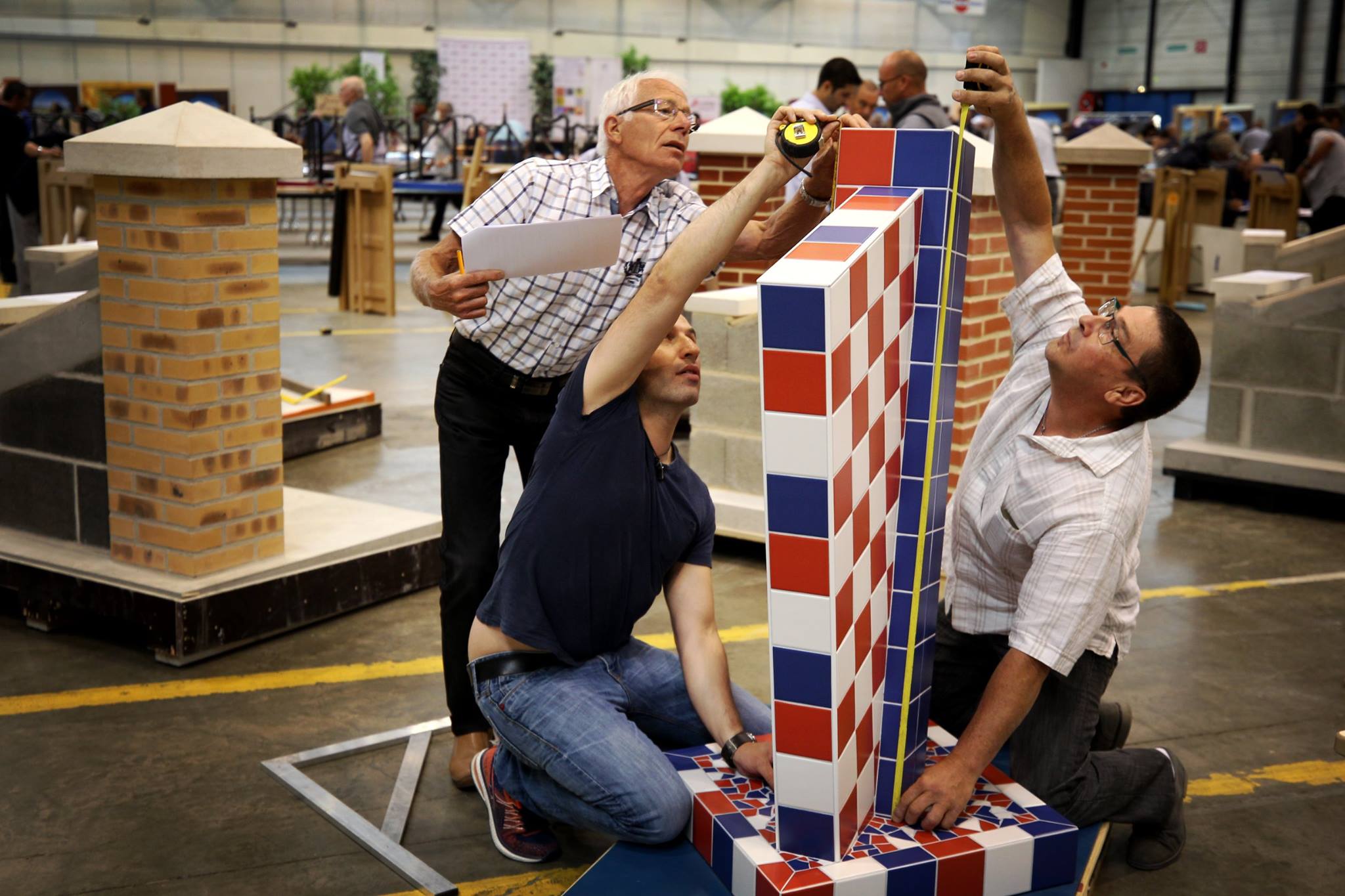 Diaporama Ouvrages Crs MAF (107)