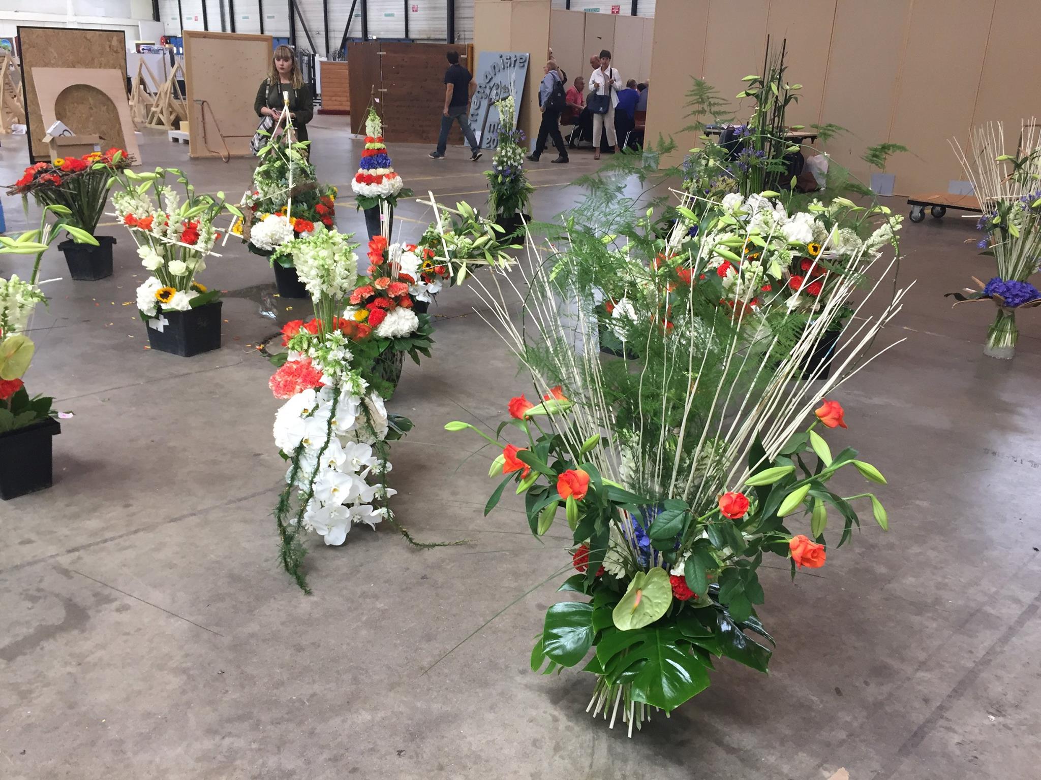 Diaporama Ouvrages Crs MAF (109)