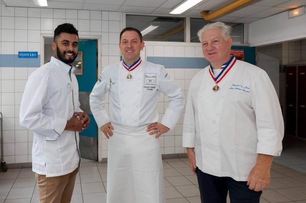 Diaporama Ouvrages Crs MAF (11)