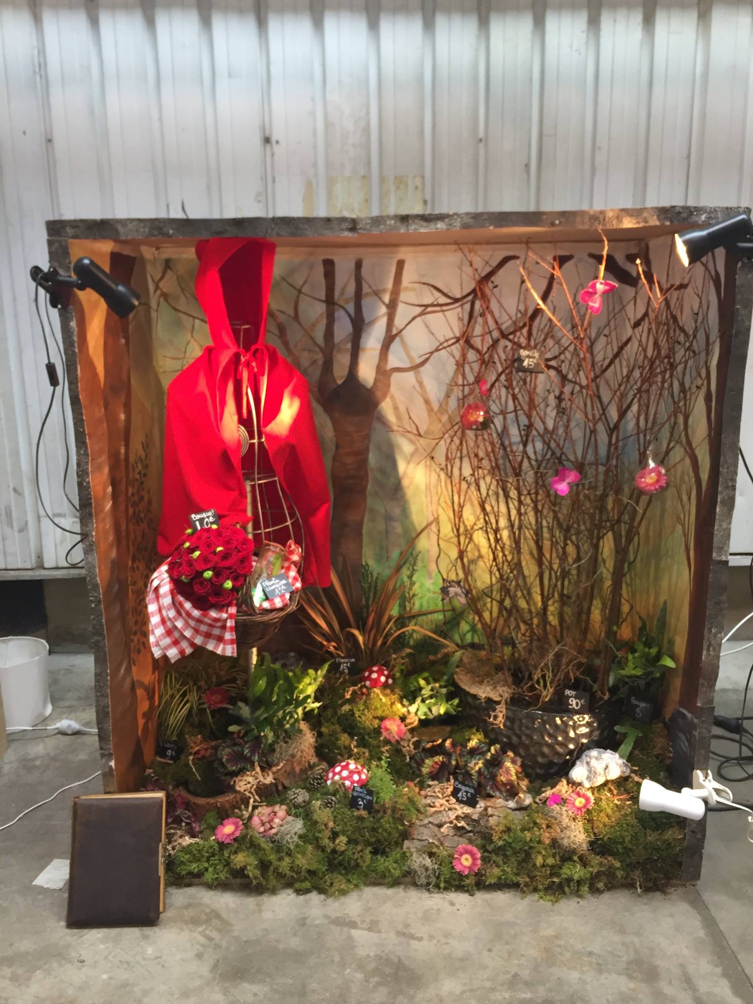 Diaporama Ouvrages Crs MAF (112)