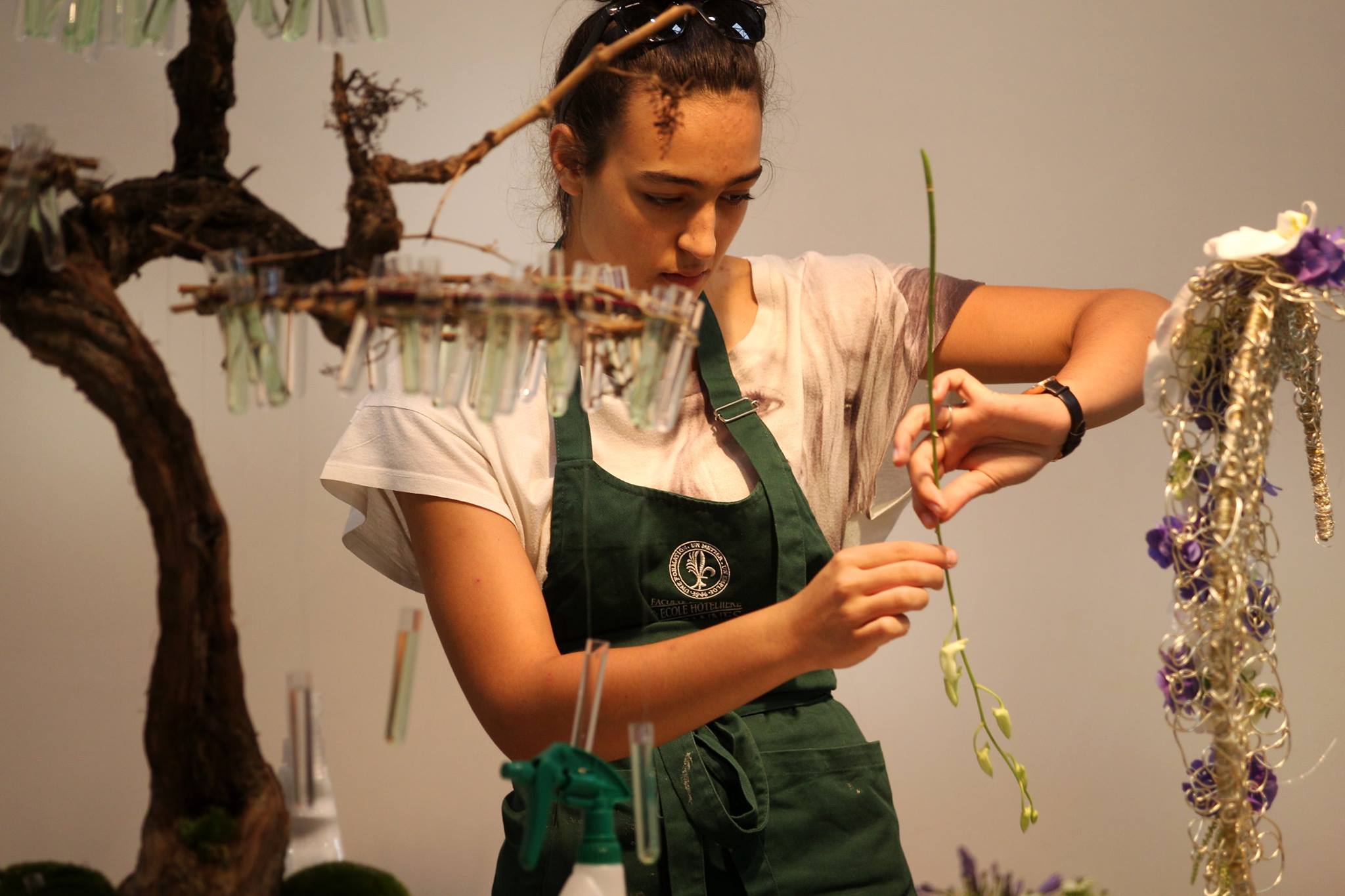 Diaporama Ouvrages Crs MAF (113)