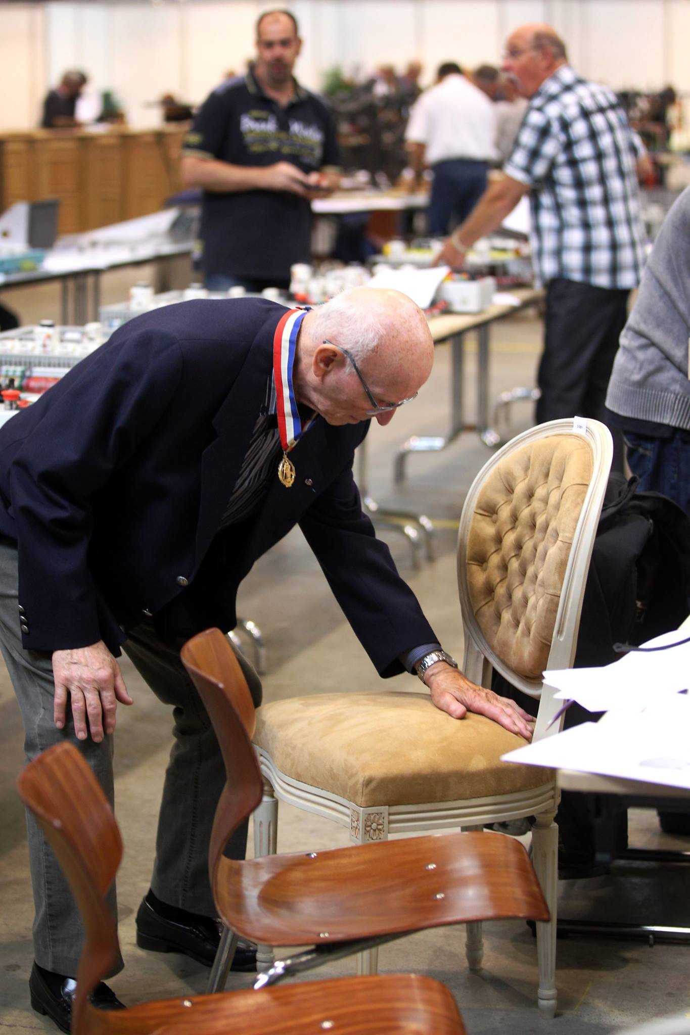 Diaporama Ouvrages Crs MAF (115)