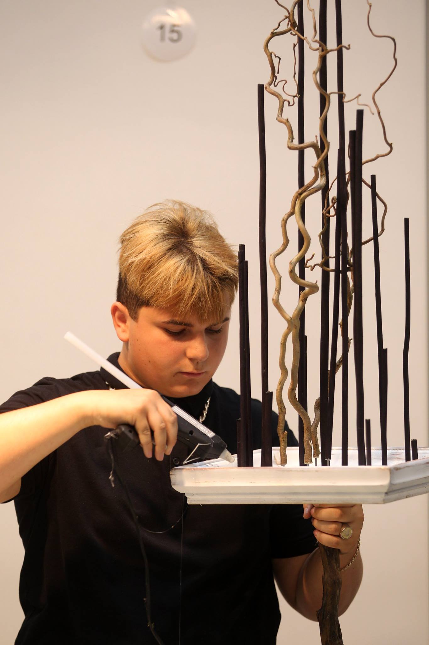 Diaporama Ouvrages Crs MAF (118)