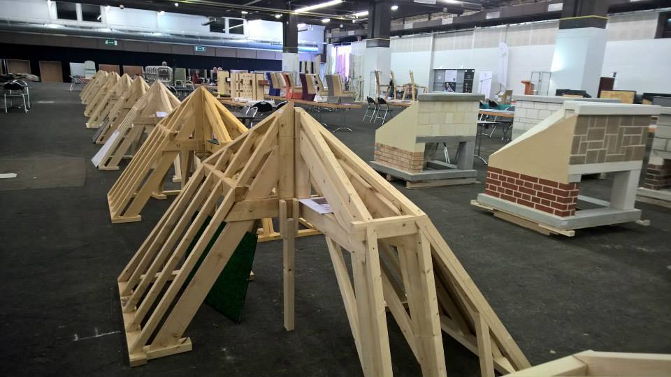 Diaporama Ouvrages Crs MAF (12)