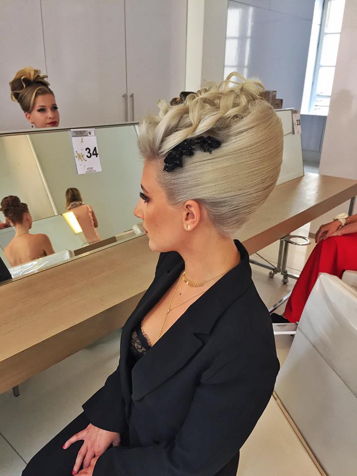 Diaporama Ouvrages Crs MAF (120)