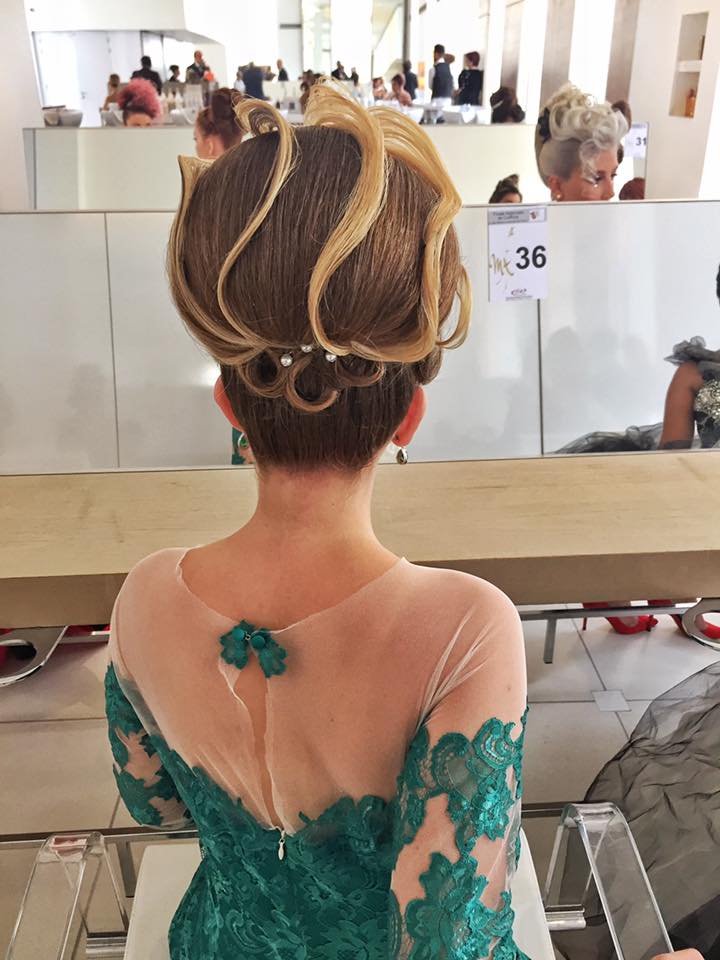 Diaporama Ouvrages Crs MAF (122)