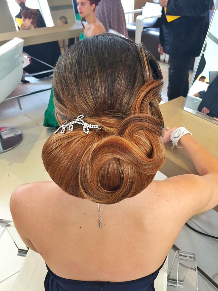 Diaporama Ouvrages Crs MAF (123)