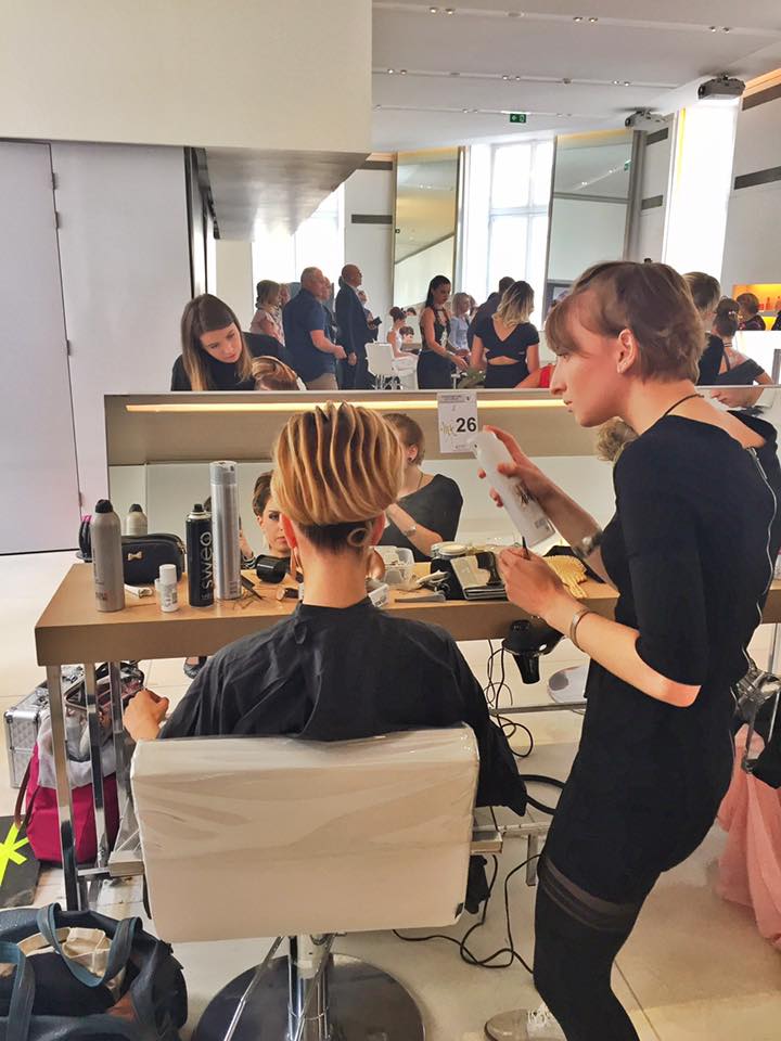 Diaporama Ouvrages Crs MAF (124)