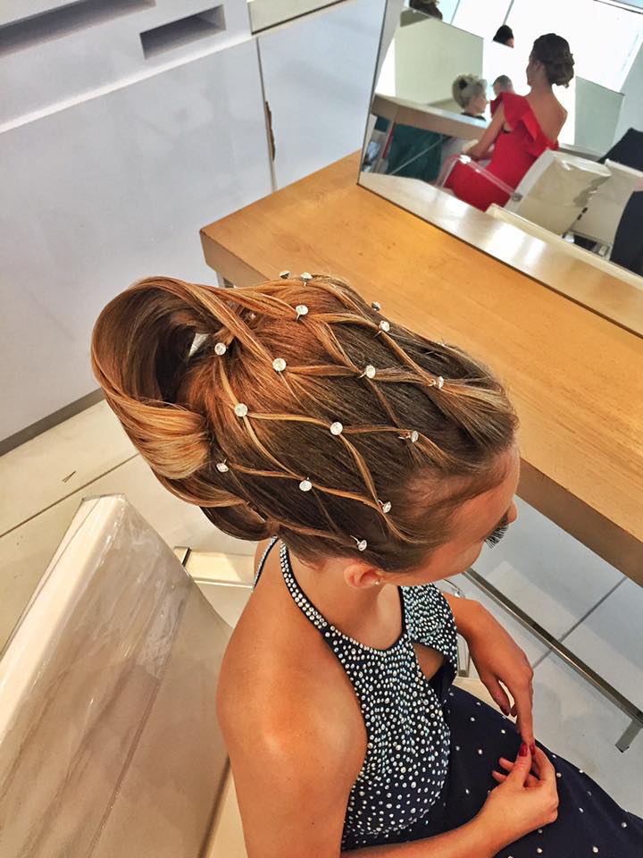 Diaporama Ouvrages Crs MAF (125)