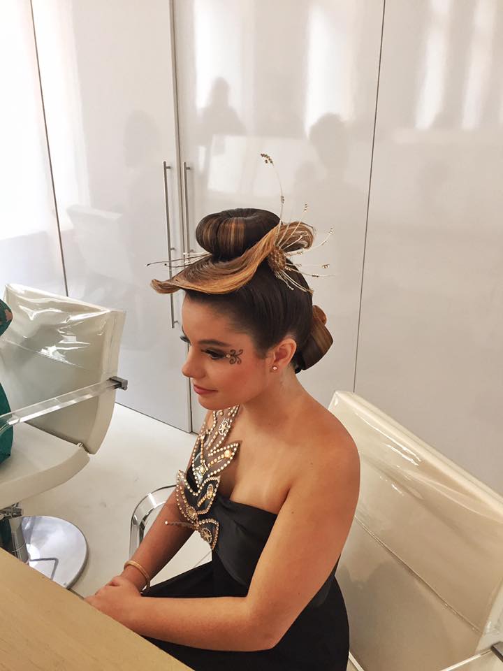 Diaporama Ouvrages Crs MAF (126)