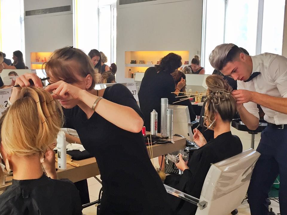 Diaporama Ouvrages Crs MAF (127)