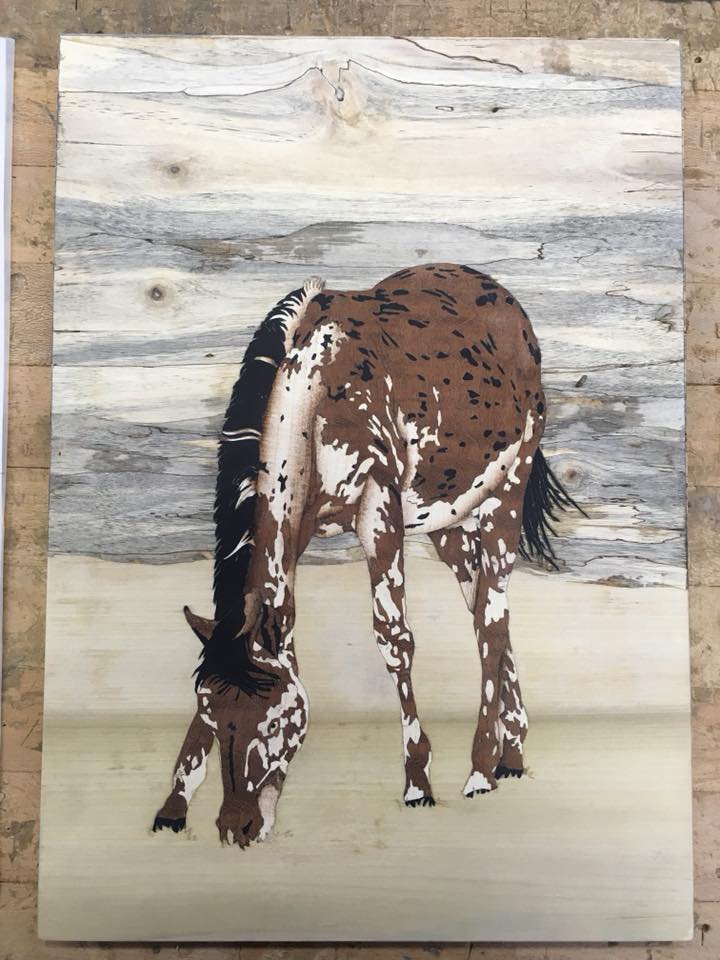 Diaporama Ouvrages Crs MAF (128)