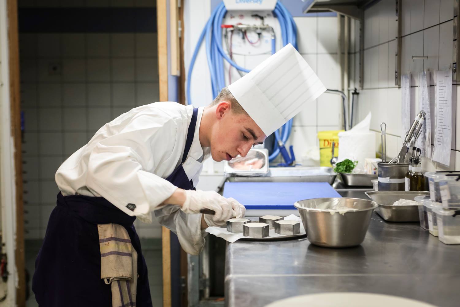 Diaporama Ouvrages Crs MAF (129)