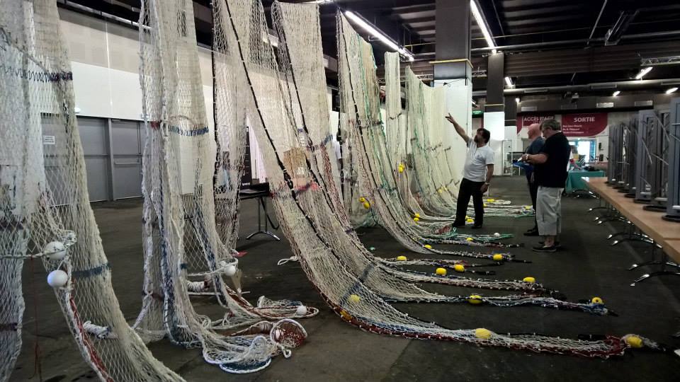 Diaporama Ouvrages Crs MAF (13)