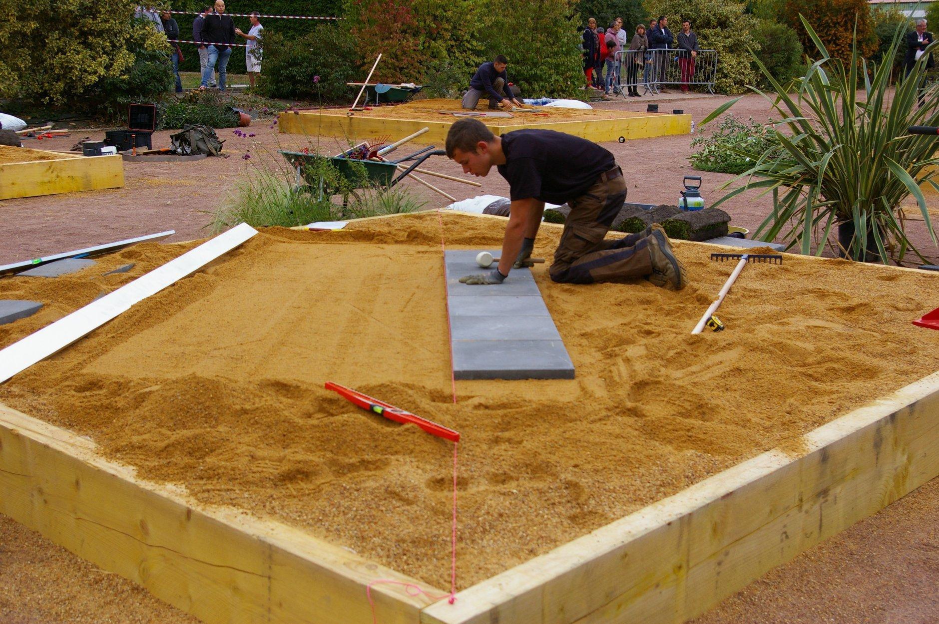 Diaporama Ouvrages Crs MAF (130)