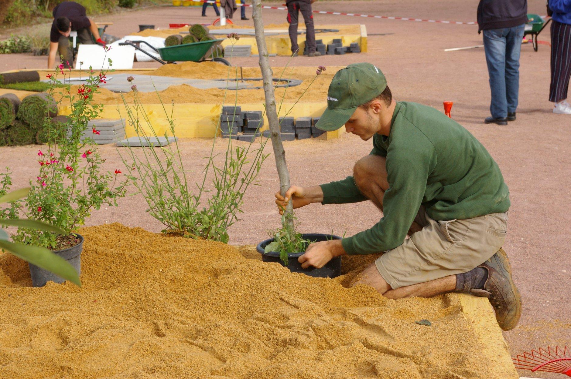 Diaporama Ouvrages Crs MAF (131)