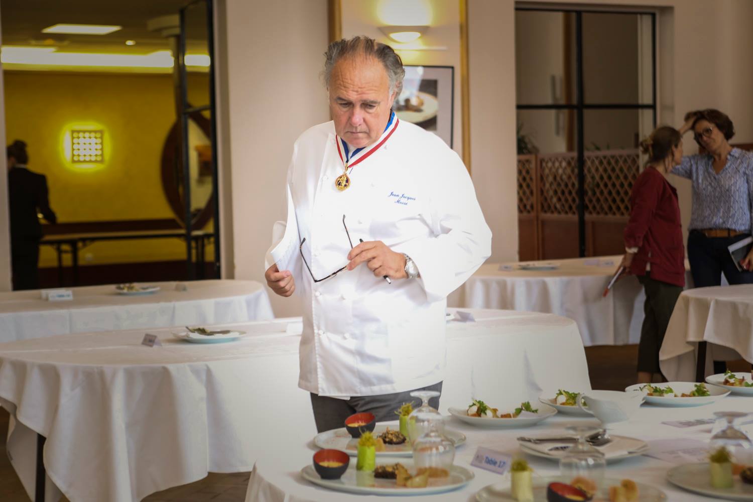 Diaporama Ouvrages Crs MAF (132)