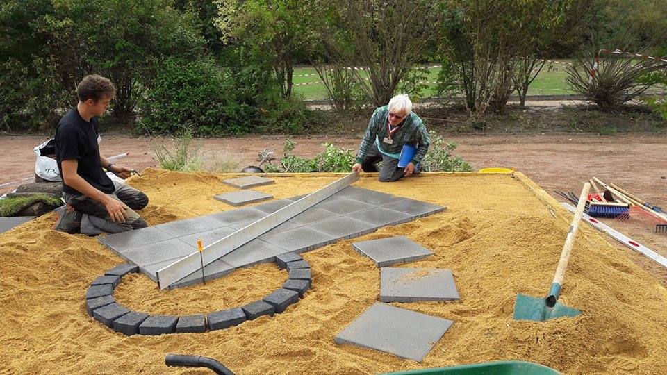 Diaporama Ouvrages Crs MAF (133)