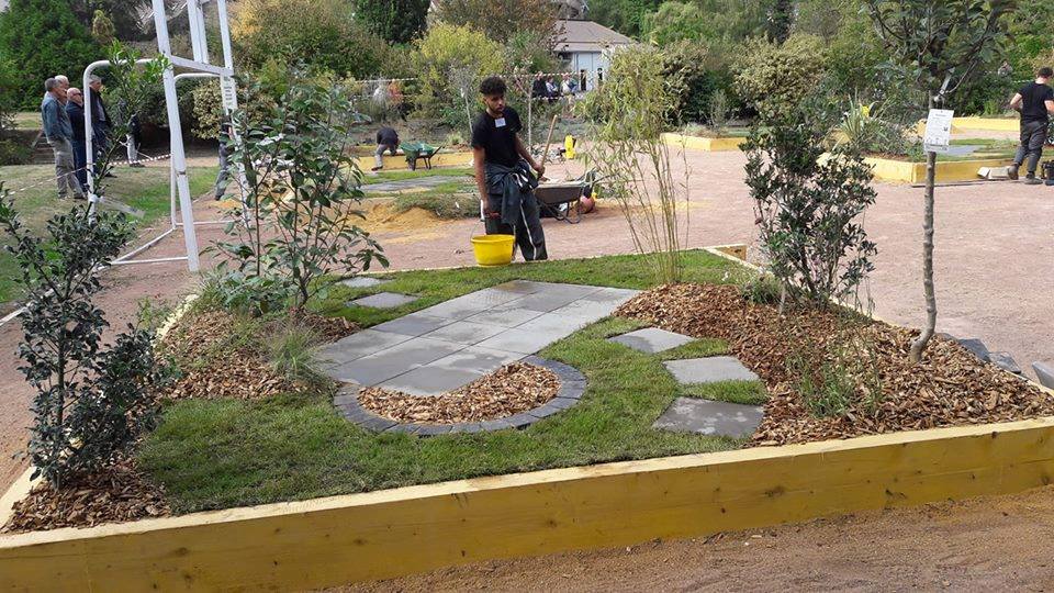 Diaporama Ouvrages Crs MAF (134)