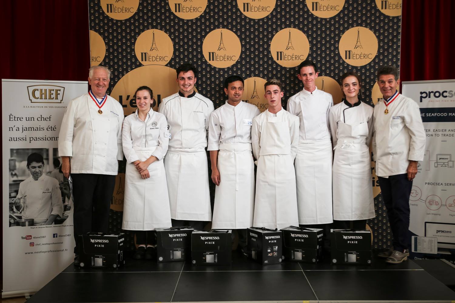 Diaporama Ouvrages Crs MAF (135)