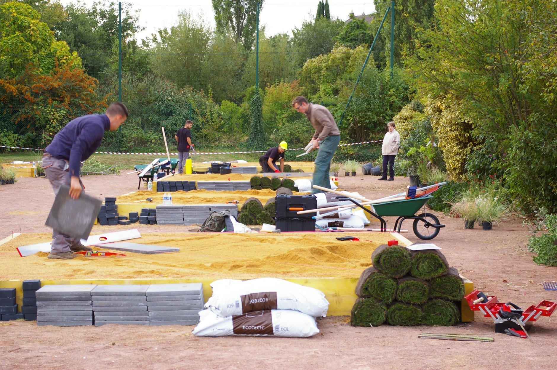 Diaporama Ouvrages Crs MAF (136)