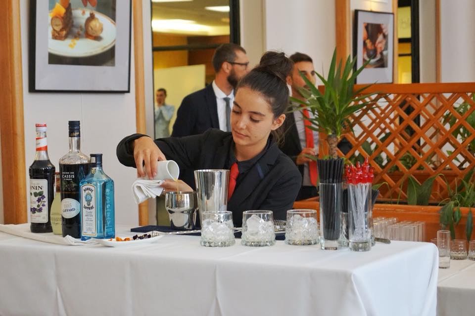 Diaporama Ouvrages Crs MAF (137)