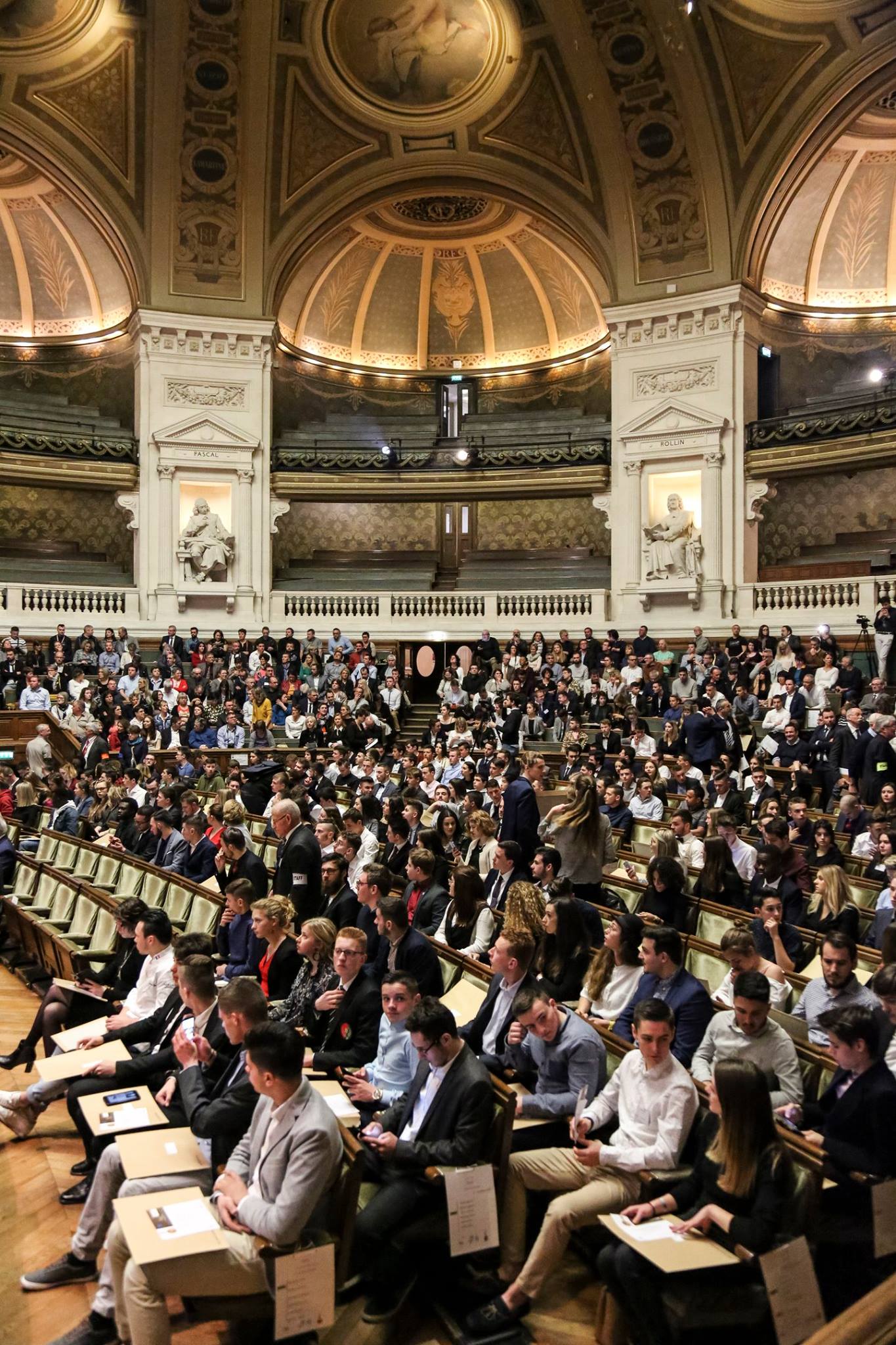 Diaporama Ouvrages Crs MAF (138)