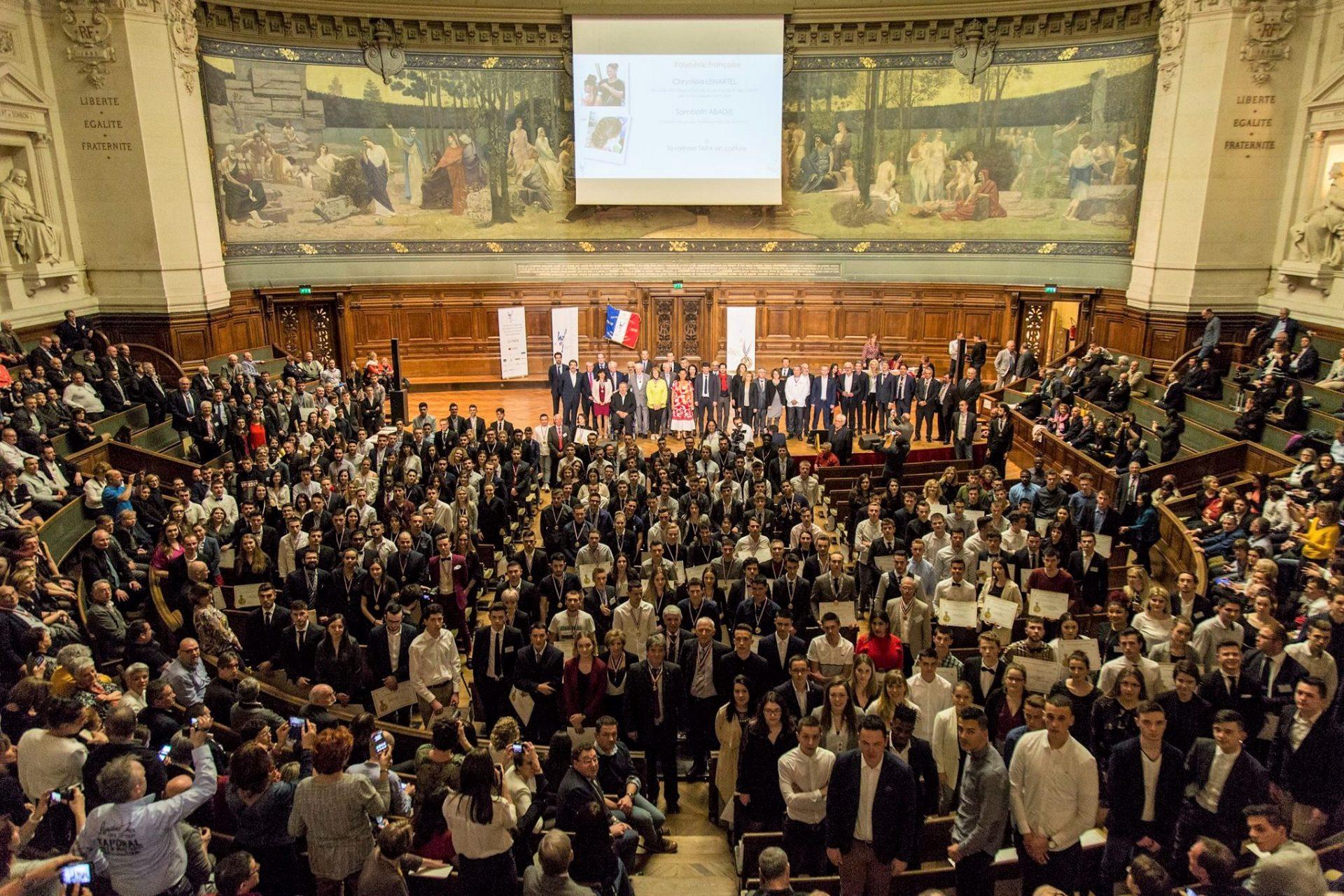 Diaporama Ouvrages Crs MAF (139)