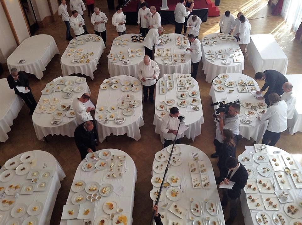 Diaporama Ouvrages Crs MAF (14)