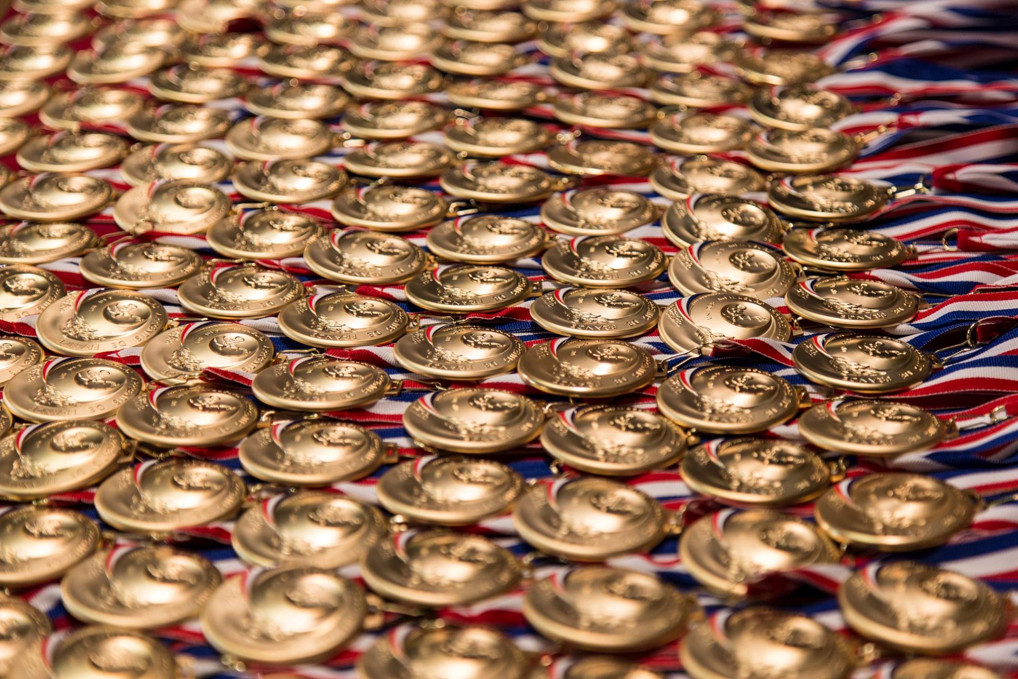 Diaporama Ouvrages Crs MAF (140)