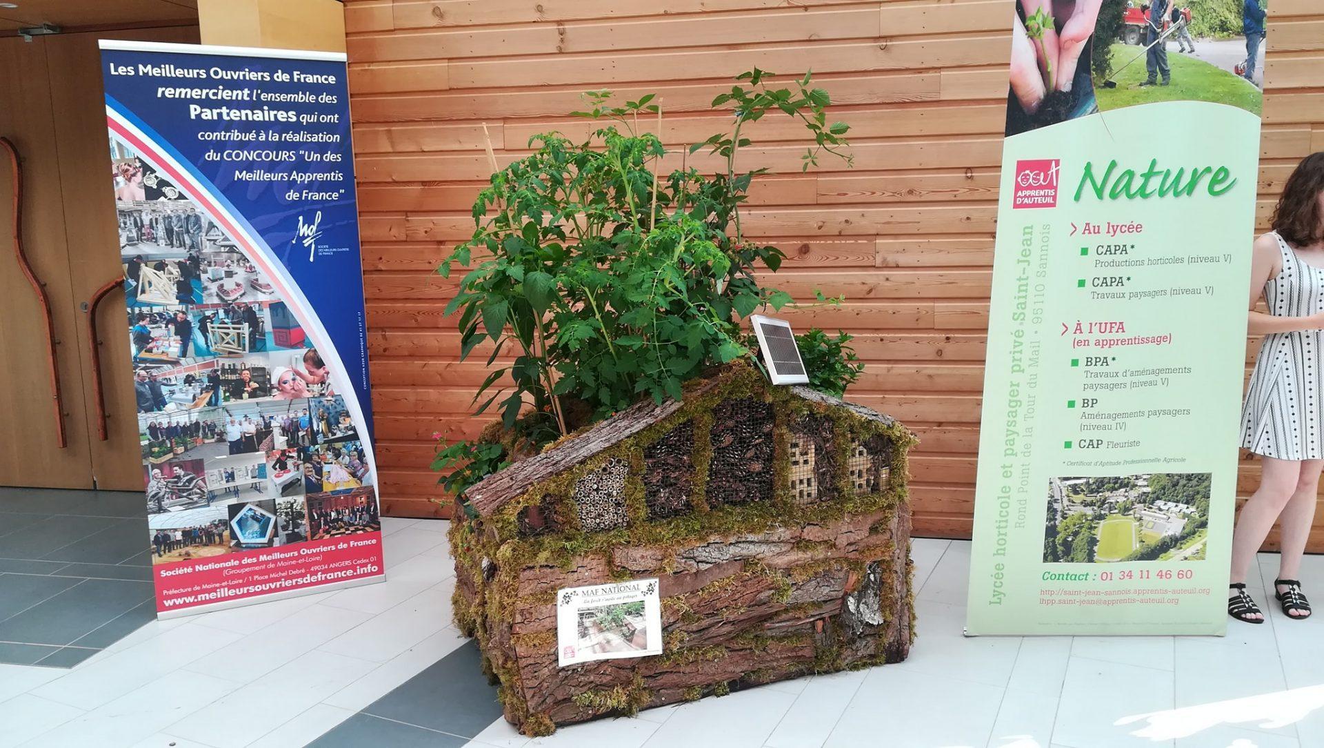 Diaporama Ouvrages Crs MAF (141)