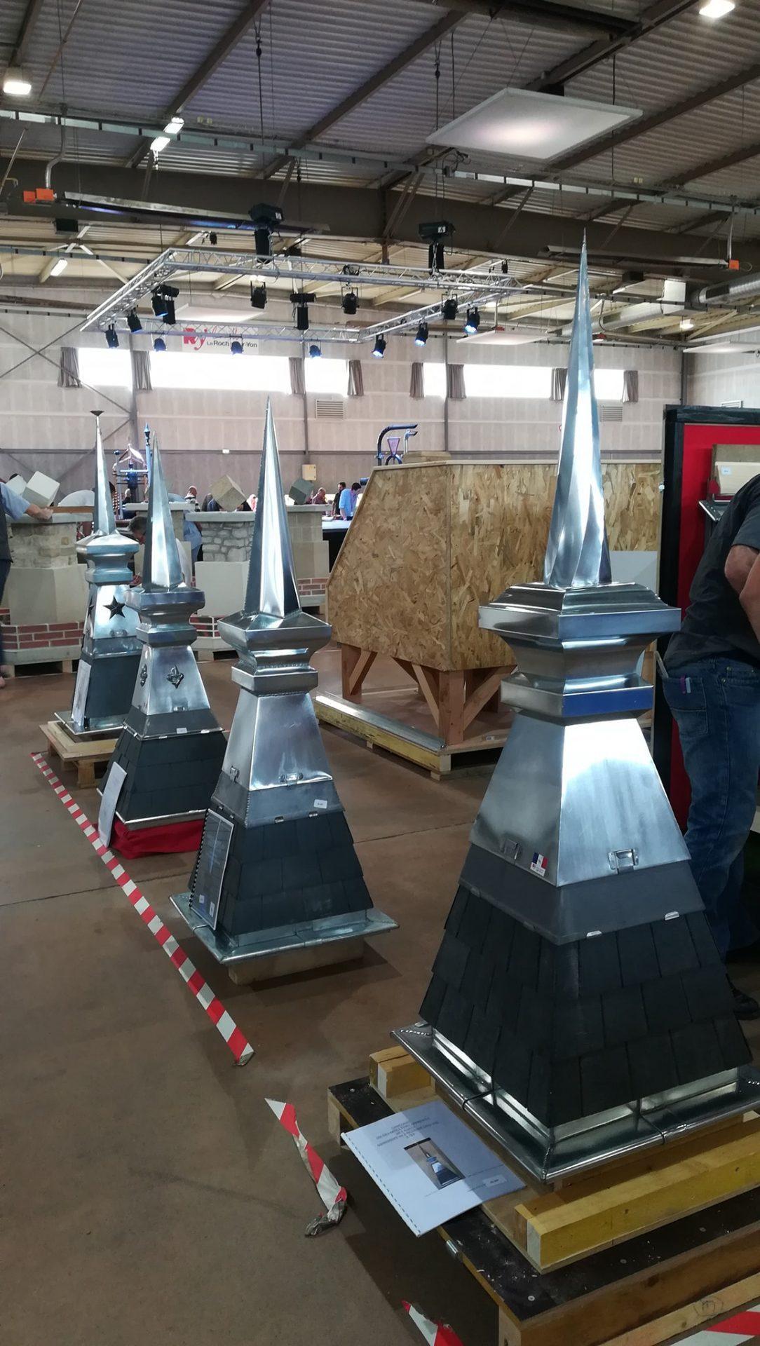 Diaporama Ouvrages Crs MAF (142)