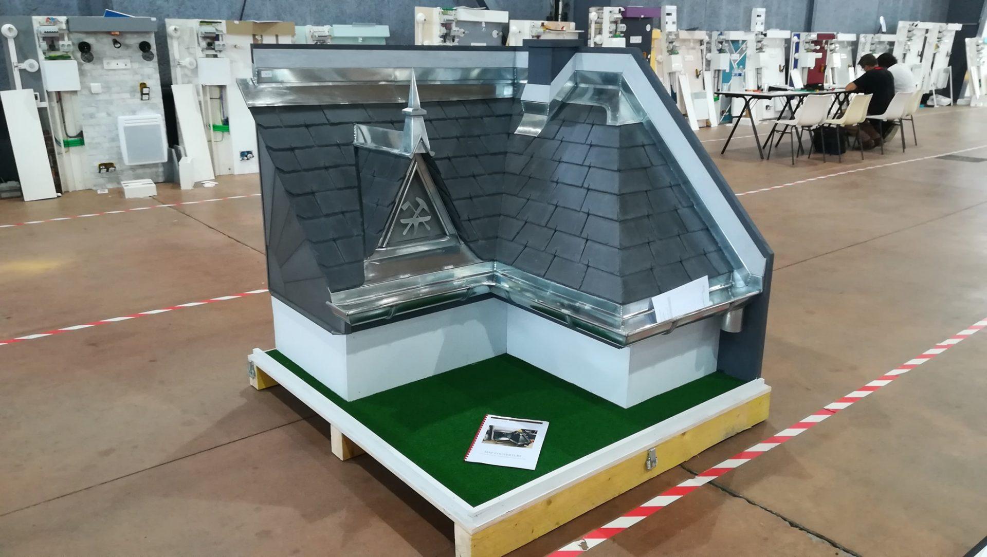 Diaporama Ouvrages Crs MAF (143)