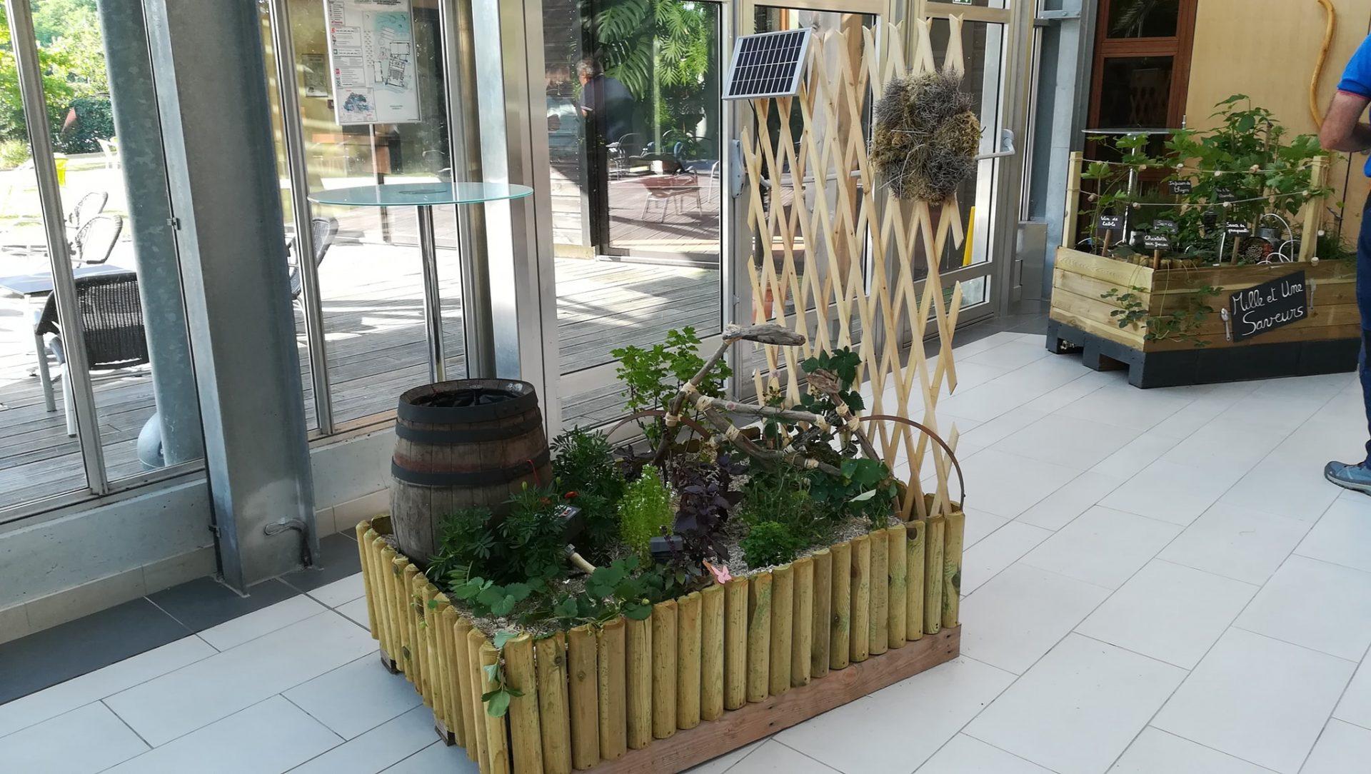 Diaporama Ouvrages Crs MAF (144)