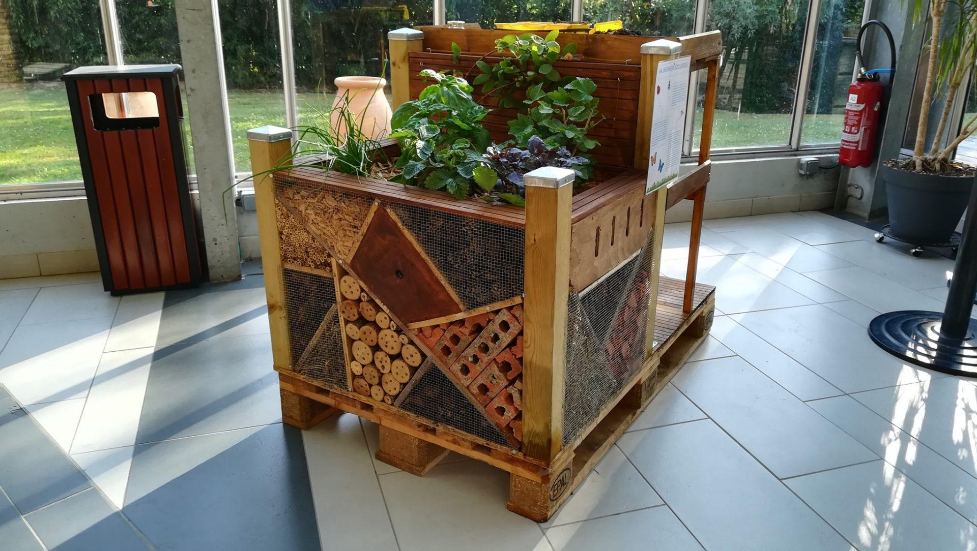 Diaporama Ouvrages Crs MAF (145)