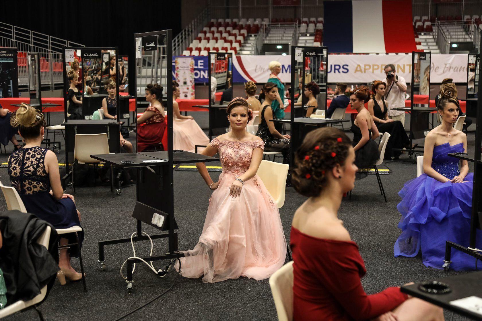 Diaporama Ouvrages Crs MAF (146)