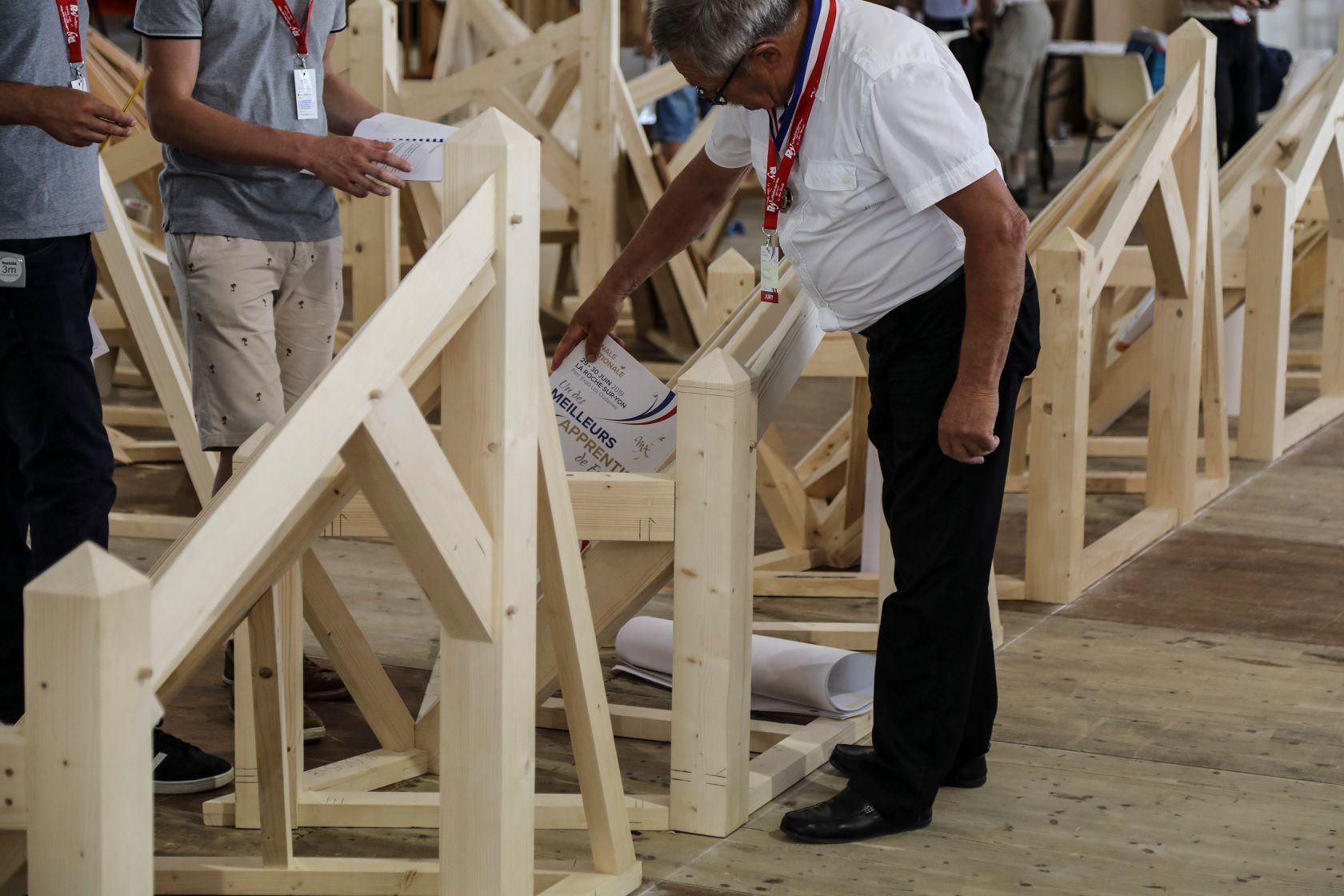 Diaporama Ouvrages Crs MAF (147)