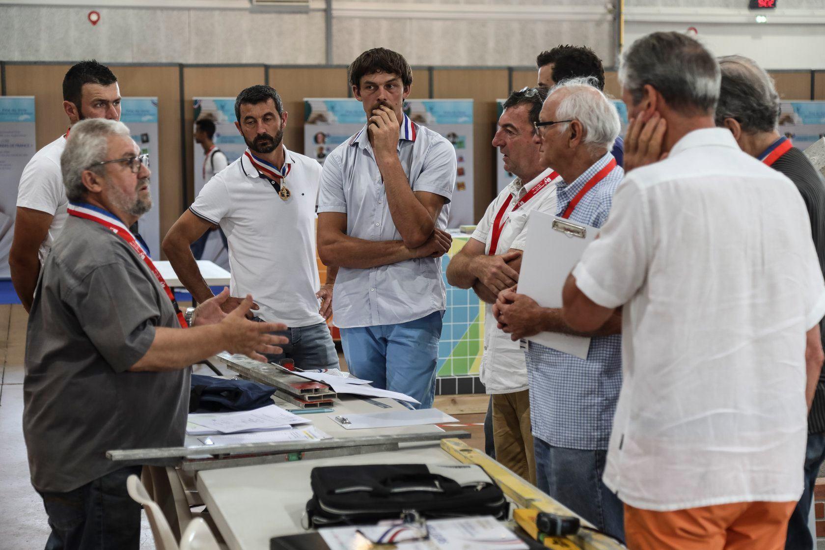 Diaporama Ouvrages Crs MAF (148)