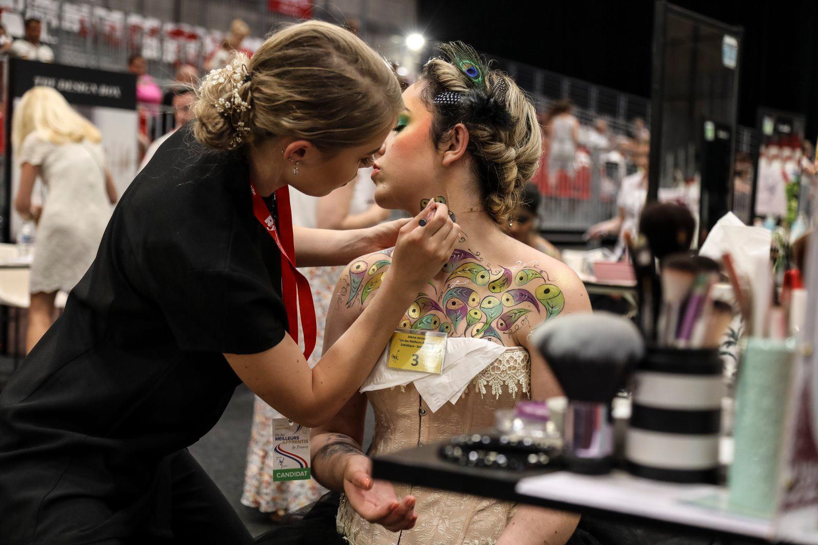 Diaporama Ouvrages Crs MAF (149)